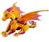 Lego Elves Лавовая пещера дракона огня (41175) Конструктор инструкция, поддержка, форум, описание, мануал