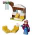 Lego Disney Princess Анна и Кристоф: прогулка на санях (41066) Конструктор инструкция, поддержка, форум, описание, мануал