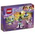 Lego Friends Парк развлечений: «Космическое путешествие» (41128) Конструктор инструкция, поддержка, форум, описание, мануал