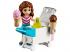 Lego Friends Парк развлечений: «Космическое путешествие» (41128) Конструктор инструкция, поддержка, форум, описание, мануал