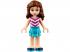 Lego Friends Парк развлечений: «Космическое путешествие» (41128) Конструктор инструкция, поддержка, форум, описание, мануал