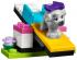 Lego Friends Выставка щенков: Игровая площадка (41303) Конструктор инструкция, поддержка, форум, описание, мануал