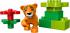 Lego DUPLO Town Вокруг света: малыши (10801) Конструктор инструкция, поддержка, форум, описание, мануал