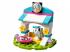Lego Friends Выставка щенков: Скейт-парк (41304) Конструктор инструкция, поддержка, форум, описание, мануал