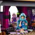 Lego Elves Замок теней Раганы (41180) Конструктор инструкция, поддержка, форум, описание, мануал