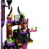 Lego Elves Замок теней Раганы (41180) Конструктор инструкция, поддержка, форум, описание, мануал