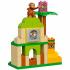 Lego DUPLO Town Вокруг света: Азия (10804) Конструктор инструкция, поддержка, форум, описание, мануал