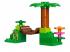 Lego DUPLO Town Вокруг света: Азия (10804) Конструктор инструкция, поддержка, форум, описание, мануал