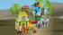 Lego DUPLO Town Вокруг света: Азия (10804) Конструктор инструкция, поддержка, форум, описание, мануал