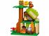 Lego DUPLO Town Вокруг света: Азия (10804) Конструктор инструкция, поддержка, форум, описание, мануал