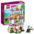 Lego Disney Princess Королевские питомцы: замок (41142) Конструктор инструкция, поддержка, форум, описание, мануал