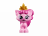 Lego Disney Princess Королевские питомцы: замок (41142) Конструктор инструкция, поддержка, форум, описание, мануал