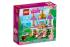 Lego Disney Princess Королевские питомцы: замок (41142) Конструктор инструкция, поддержка, форум, описание, мануал