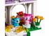 Lego Disney Princess Королевские питомцы: замок (41142) Конструктор инструкция, поддержка, форум, описание, мануал