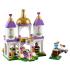 Lego Disney Princess Королевские питомцы: замок (41142) Конструктор инструкция, поддержка, форум, описание, мануал