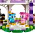 Lego Disney Princess Королевские питомцы: замок (41142) Конструктор инструкция, поддержка, форум, описание, мануал