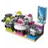 Lego Friends Творческая лаборатория Оливии (41307) Конструктор инструкция, поддержка, форум, описание, мануал