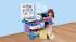Lego Friends Творческая лаборатория Оливии (41307) Конструктор инструкция, поддержка, форум, описание, мануал