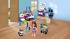 Lego Friends Творческая лаборатория Оливии (41307) Конструктор инструкция, поддержка, форум, описание, мануал