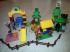 Lego DUPLO Town Лесной заповедник (10584) Конструктор инструкция, поддержка, форум, описание, мануал