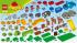 Lego DUPLO Town Лесной заповедник (10584) Конструктор инструкция, поддержка, форум, описание, мануал