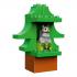 Lego DUPLO Town Лесной заповедник (10584) Конструктор инструкция, поддержка, форум, описание, мануал