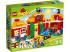 Lego DUPLO Town Большая ферма (10525) Конструктор инструкция, поддержка, форум, описание, мануал