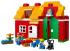 Lego DUPLO Town Большая ферма (10525) Конструктор инструкция, поддержка, форум, описание, мануал