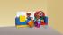 Lego DUPLO Town Аэропорт (10590) Конструктор инструкция, поддержка, форум, описание, мануал