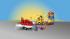 Lego DUPLO Town Аэропорт (10590) Конструктор инструкция, поддержка, форум, описание, мануал