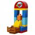 Lego DUPLO Town Аэропорт (10590) Конструктор инструкция, поддержка, форум, описание, мануал