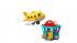 Lego DUPLO Town Аэропорт (10590) Конструктор инструкция, поддержка, форум, описание, мануал