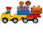 Lego DUPLO Town Аэропорт (10590) Конструктор инструкция, поддержка, форум, описание, мануал