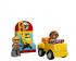Lego DUPLO Town Аэропорт (10590) Конструктор инструкция, поддержка, форум, описание, мануал