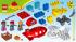 Lego DUPLO Town Аэропорт (10590) Конструктор инструкция, поддержка, форум, описание, мануал