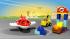 Lego DUPLO Town Аэропорт (10590) Конструктор инструкция, поддержка, форум, описание, мануал