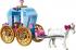 Lego Juniors Карета Золушки (10729) Конструктор инструкция, поддержка, форум, описание, мануал