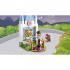 Lego Juniors Карета Золушки (10729) Конструктор инструкция, поддержка, форум, описание, мануал