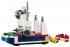 Lego Creator Морская экспедиция (31045) Конструктор инструкция, поддержка, форум, описание, мануал