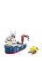 Lego Creator Морская экспедиция (31045) Конструктор инструкция, поддержка, форум, описание, мануал