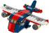 Lego Creator Морская экспедиция (31045) Конструктор инструкция, поддержка, форум, описание, мануал
