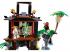 Lego Ninjago Остров тигриных вдов (70604) Конструктор инструкция, поддержка, форум, описание, мануал