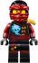 Lego Ninjago Остров тигриных вдов (70604) Конструктор инструкция, поддержка, форум, описание, мануал