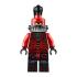 Lego Nexo Knights Генерал Магмар — Абсолютная сила (70338) Конструктор инструкция, поддержка, форум, описание, мануал