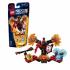 Lego Nexo Knights Генерал Магмар — Абсолютная сила (70338) Конструктор инструкция, поддержка, форум, описание, мануал