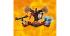 Lego Nexo Knights Генерал Магмар — Абсолютная сила (70338) Конструктор инструкция, поддержка, форум, описание, мануал