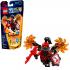 Lego Nexo Knights Генерал Магмар — Абсолютная сила (70338) Конструктор инструкция, поддержка, форум, описание, мануал