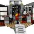 Lego Ninjago Кузница Дракона (70627) Конструктор инструкция, поддержка, форум, описание, мануал