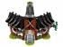 Lego Ninjago Кузница Дракона (70627) Конструктор инструкция, поддержка, форум, описание, мануал