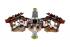 Lego Ninjago Кузница Дракона (70627) Конструктор инструкция, поддержка, форум, описание, мануал